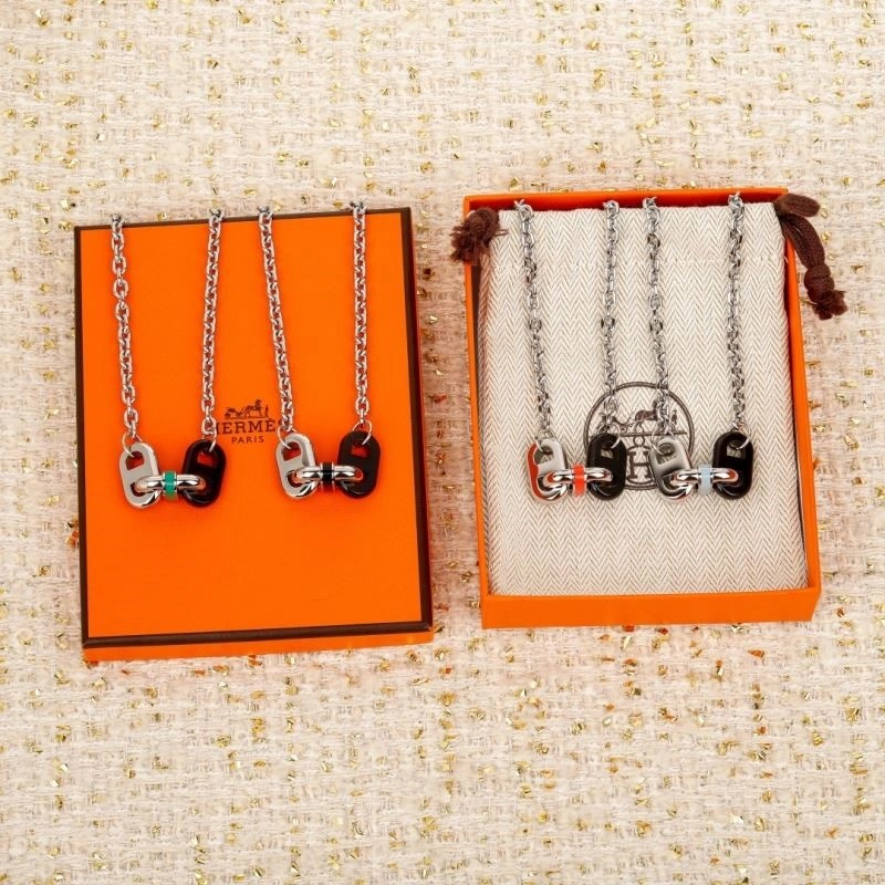 Hermes Necklaces UrbanStyle 246903