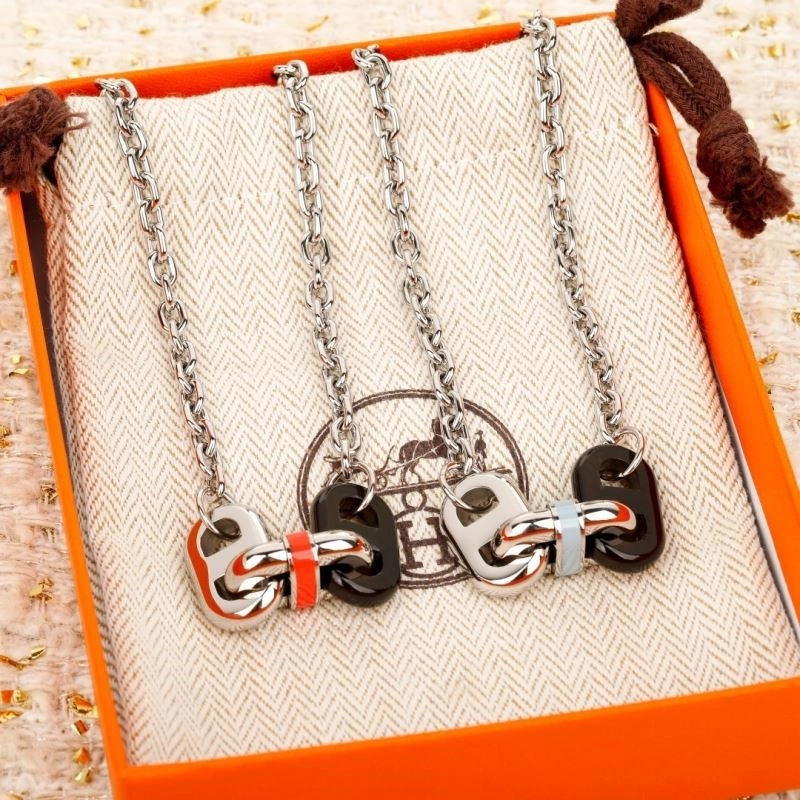 Hermes Necklaces UrbanStyle 246903