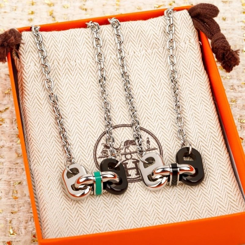 Hermes Necklaces UrbanStyle 246903