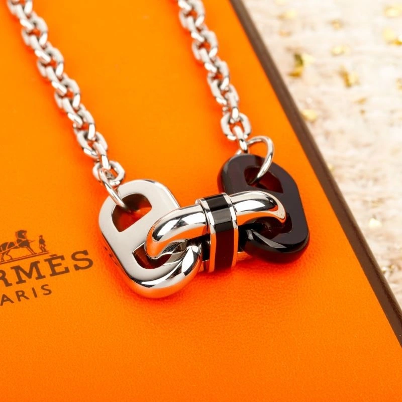 Hermes Necklaces UrbanStyle 246903
