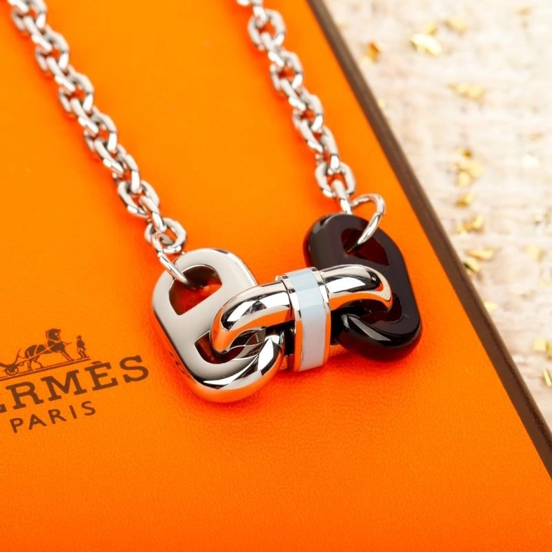 Hermes Necklaces UrbanStyle 246903