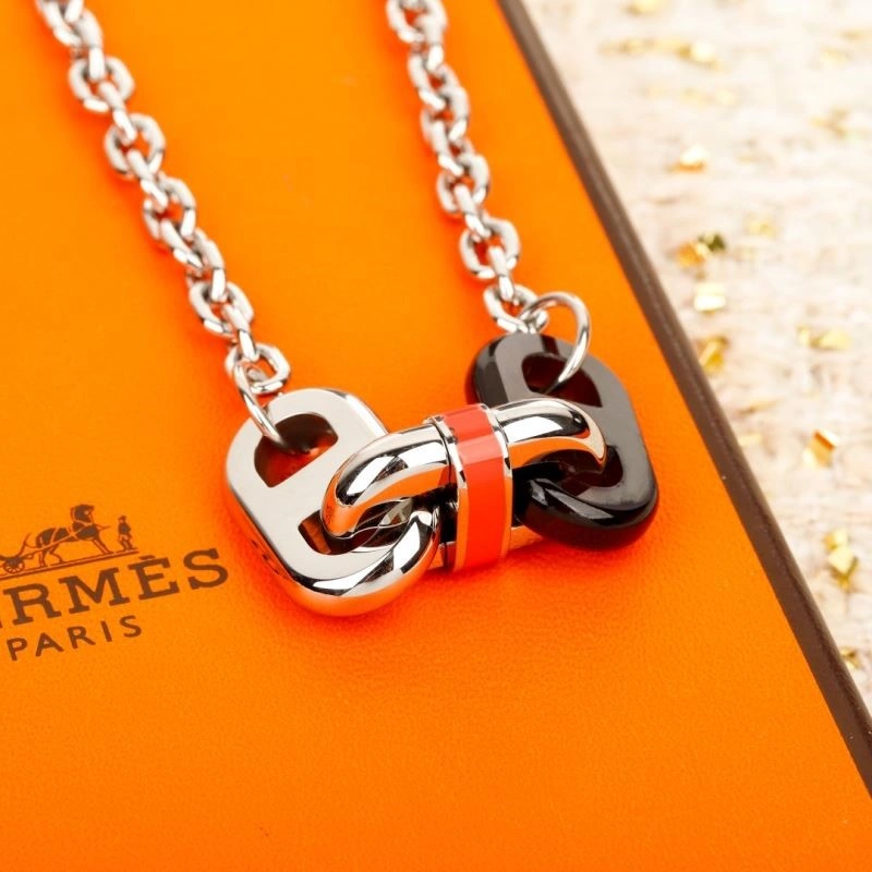 Hermes Necklaces UrbanStyle 246903