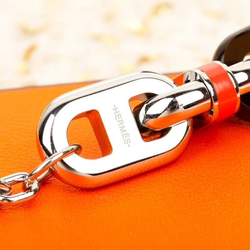 Hermes Necklaces UrbanStyle 246903