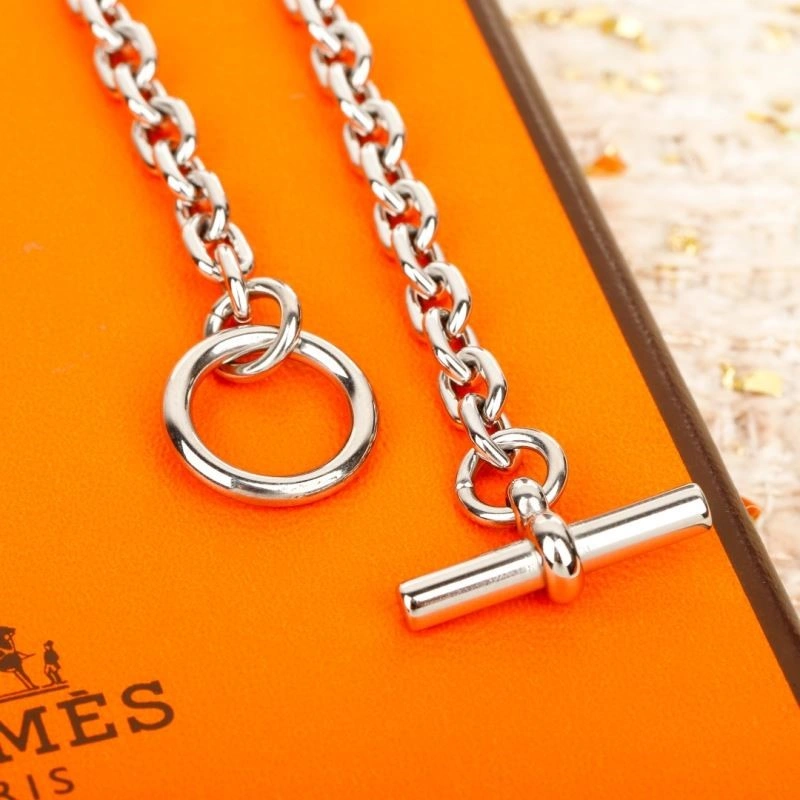Hermes Necklaces UrbanStyle 246903