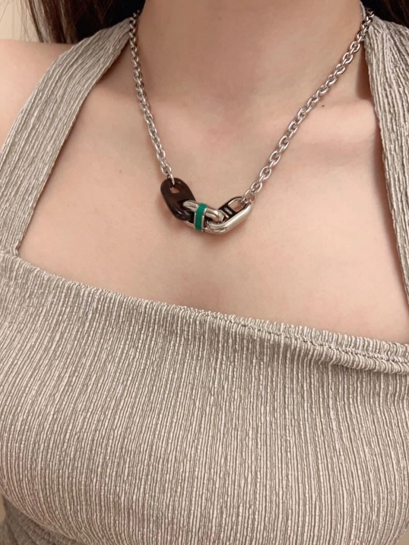 Hermes Necklaces UrbanStyle 246903