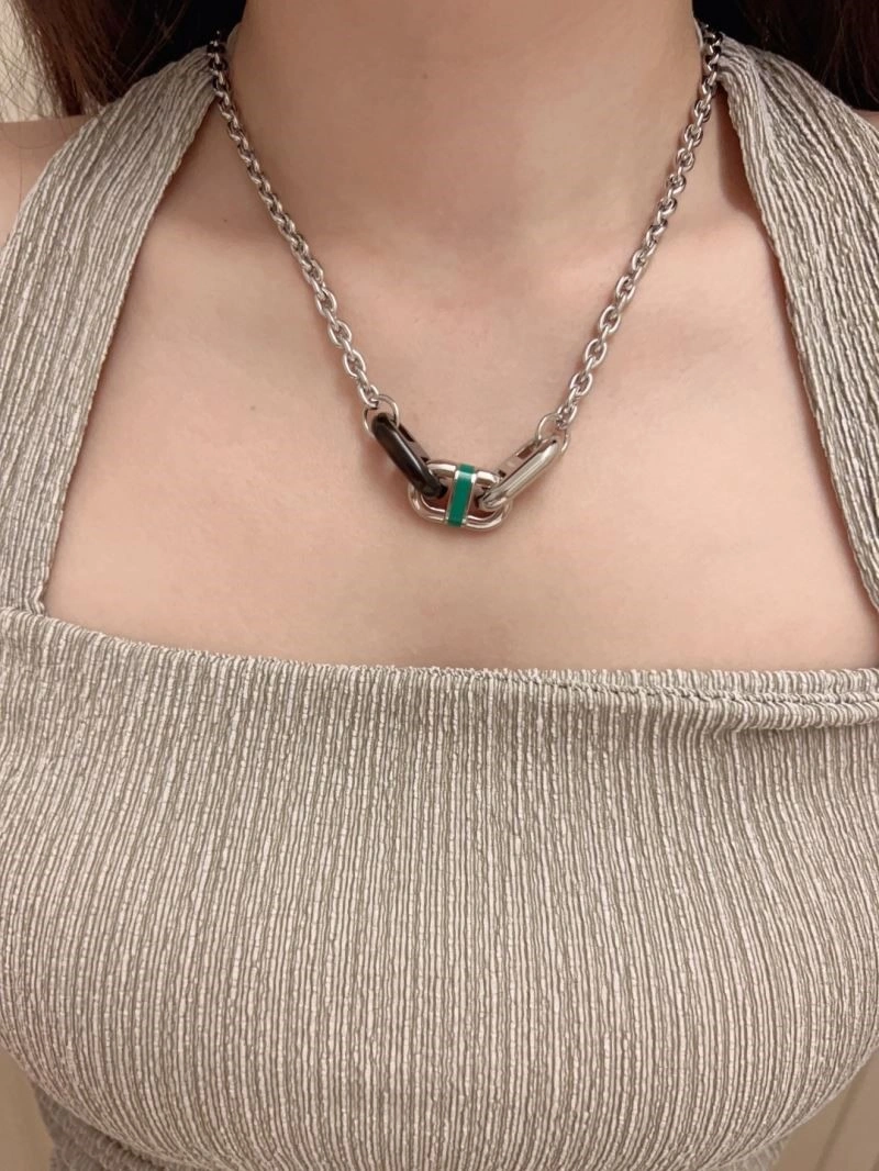 Hermes Necklaces UrbanStyle 246903
