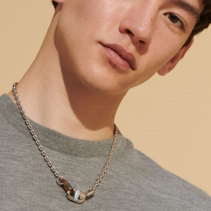 Hermes Necklaces UrbanStyle 246903