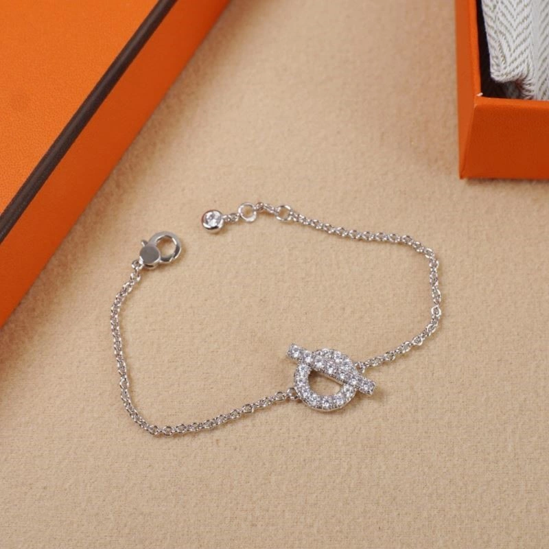 WrinkleFree Hermes Necklaces 246880