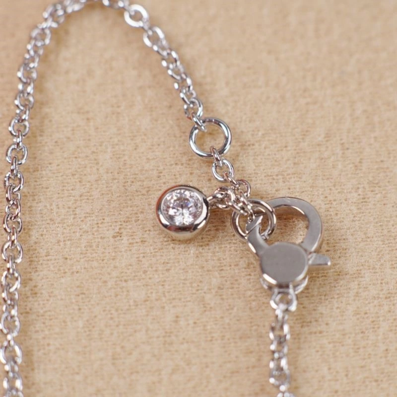 WrinkleFree Hermes Necklaces 246880