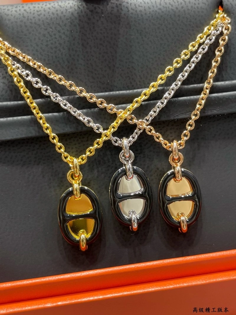 Hermes Necklaces UrbanChic 246859