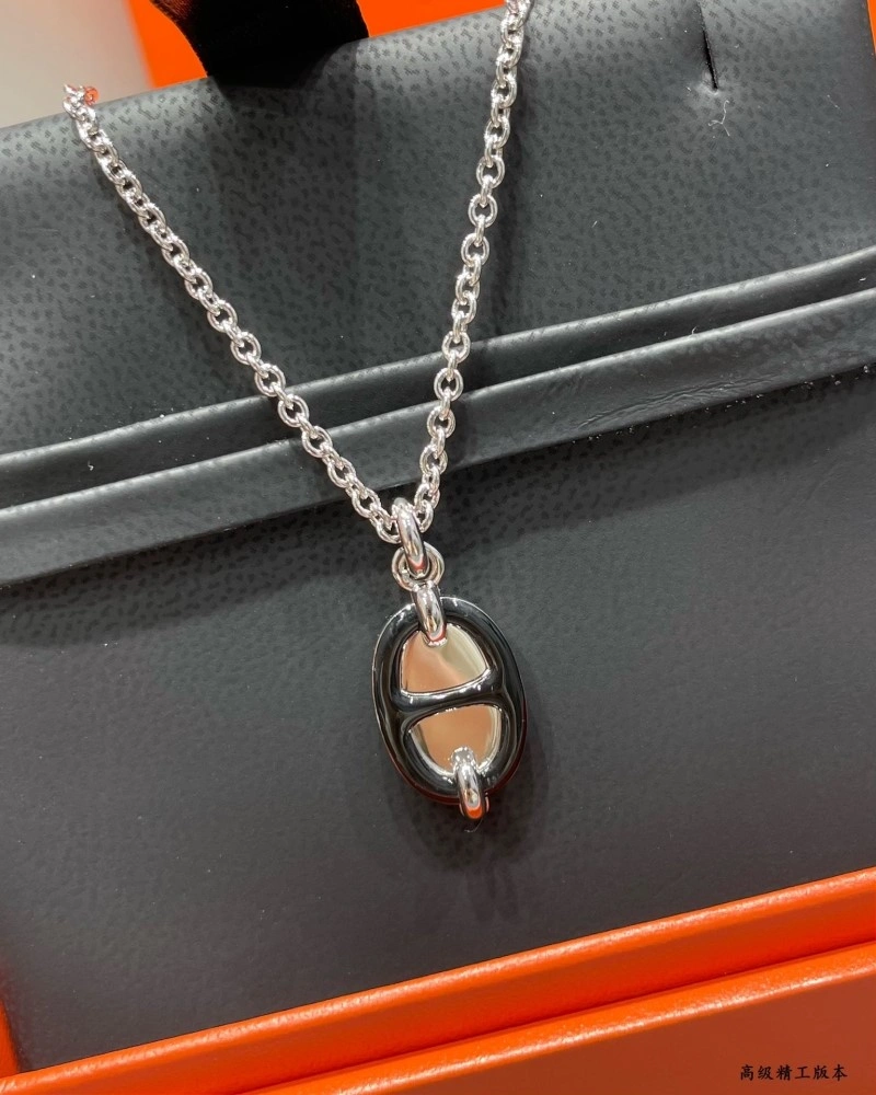 Hermes Necklaces UrbanChic 246859