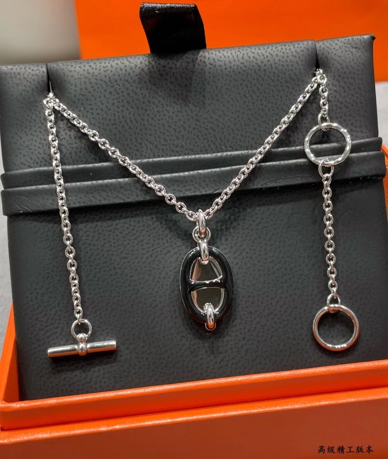 Hermes Necklaces UrbanChic 246859