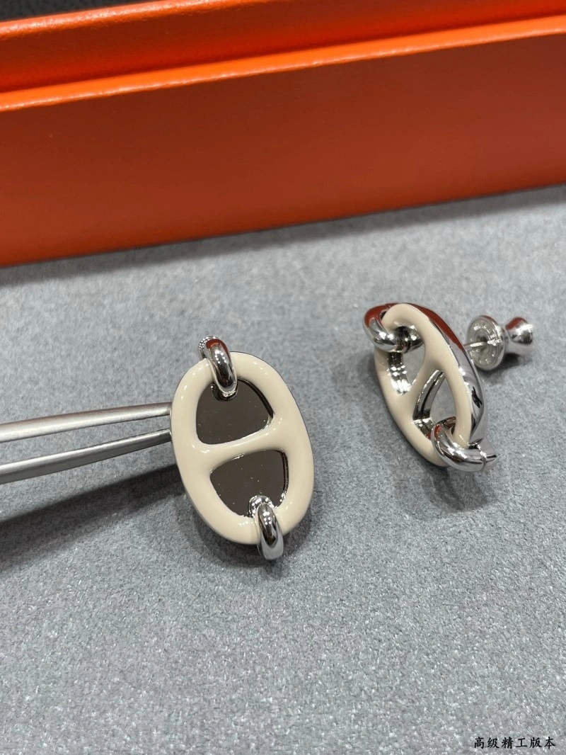 Hermes Necklaces StreetReady 246853