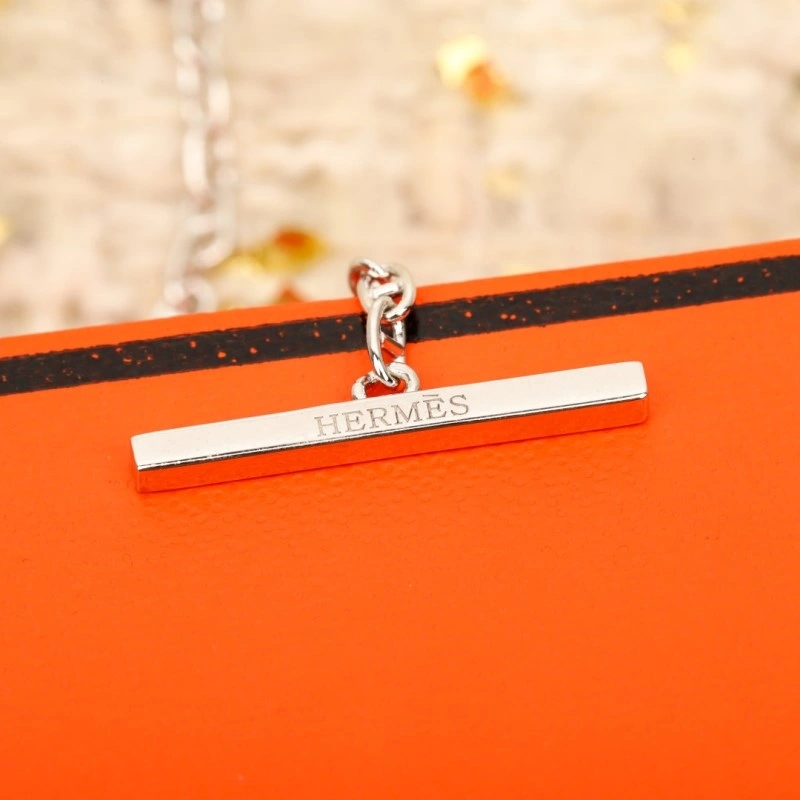 Hermes Necklaces HighQuality 246779