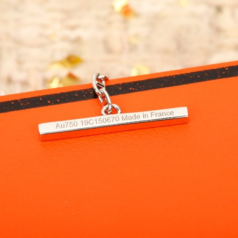 Hermes Necklaces HighQuality 246779