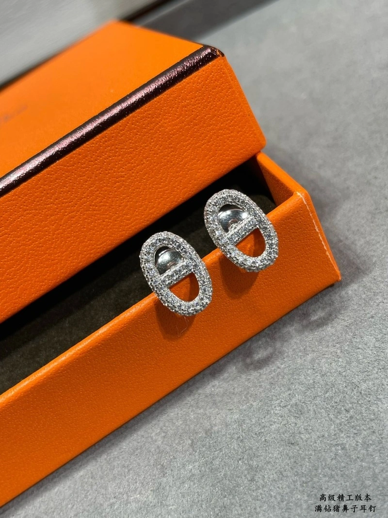 Hermes Necklaces Reliable 246774