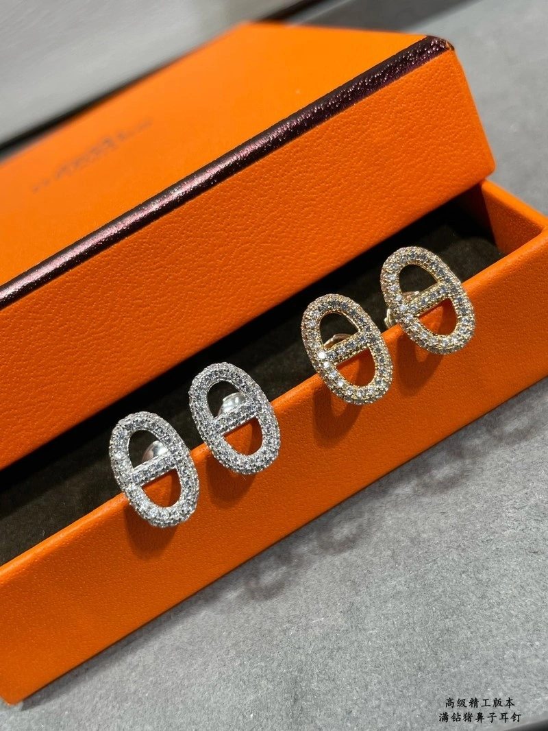 Hermes Necklaces Reliable 246774