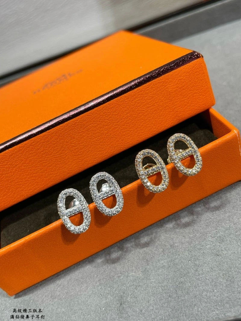 Hermes Necklaces Reliable 246774