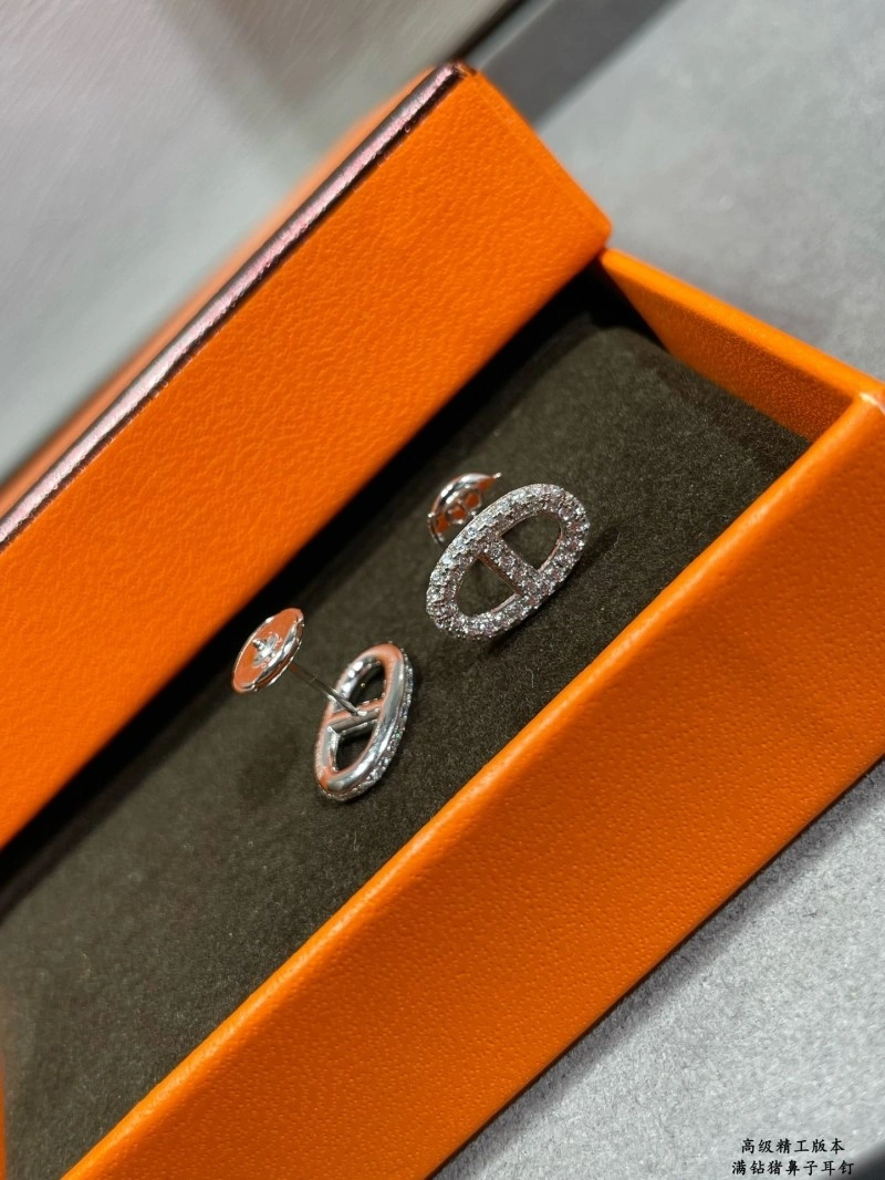 Hermes Necklaces Reliable 246774