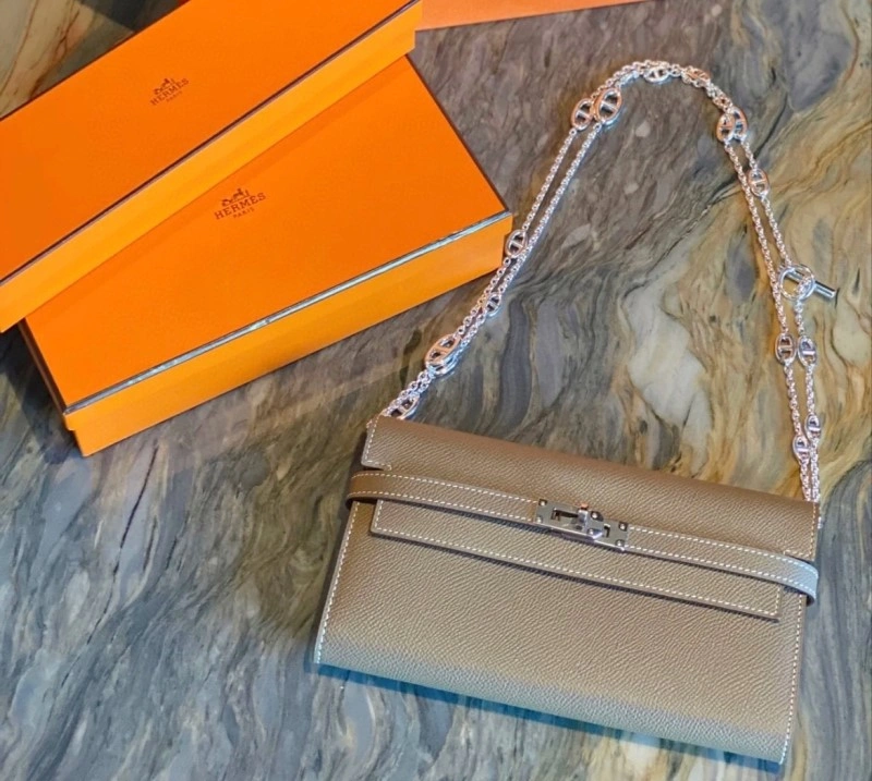 Hermes Necklaces Seasonal 246761