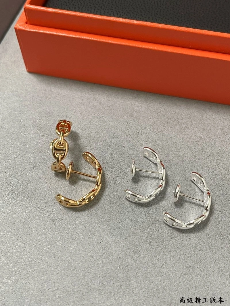 OnTrend Hermes Necklaces 246768