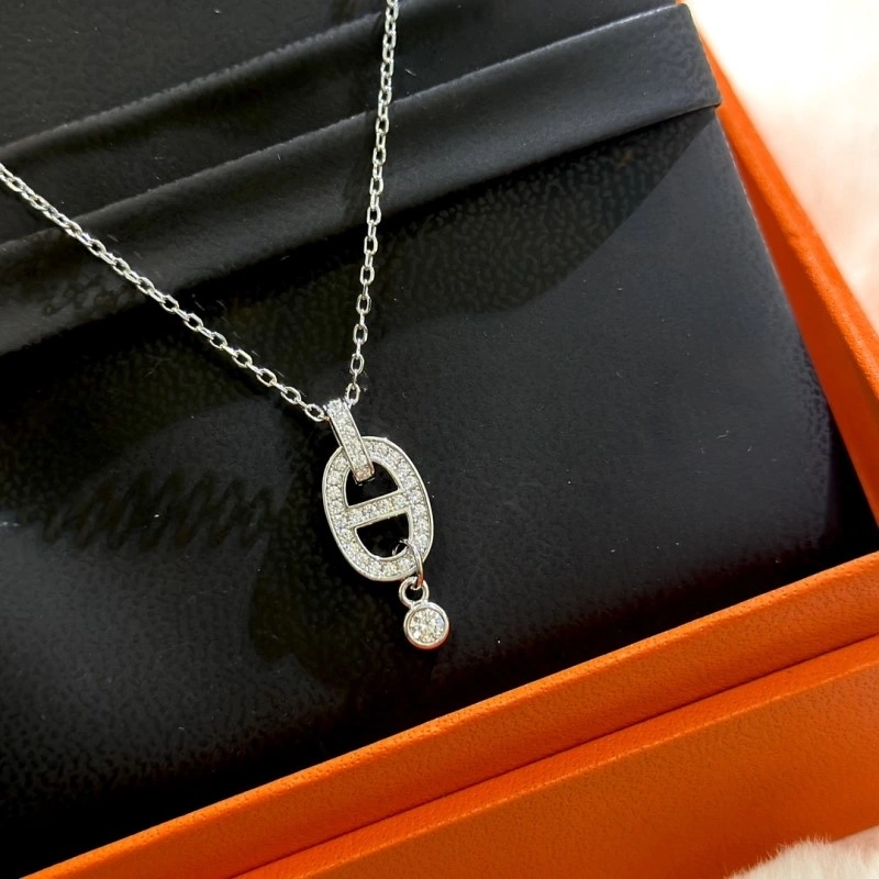 Hermes Necklaces UrbanStyle 246759