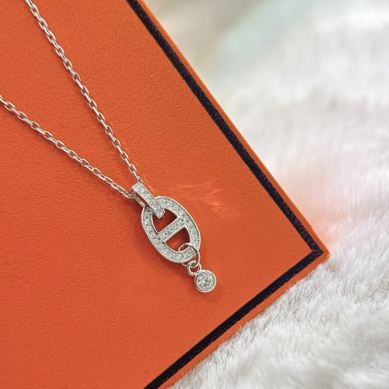 Hermes Necklaces UrbanStyle 246759