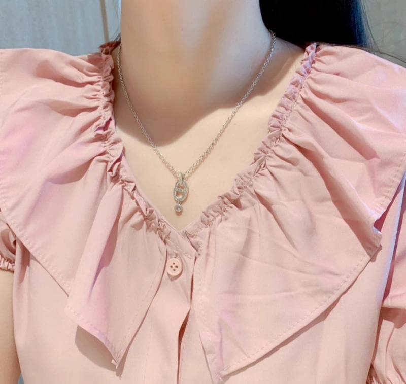 Hermes Necklaces UrbanStyle 246759