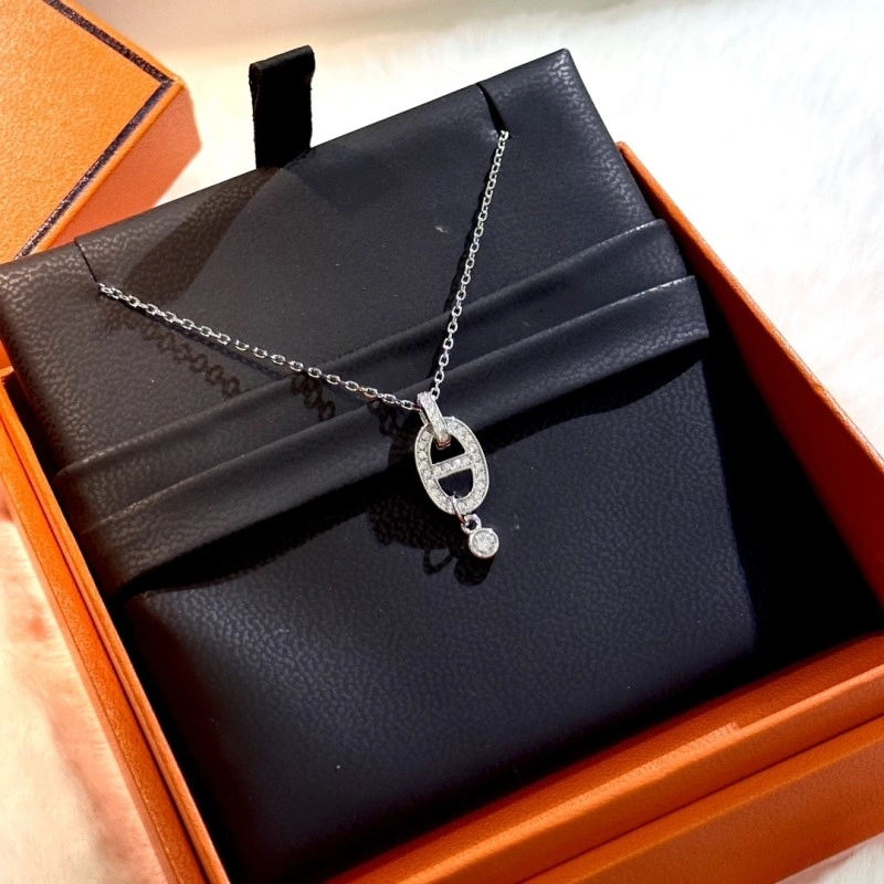Hermes Necklaces UrbanStyle 246759