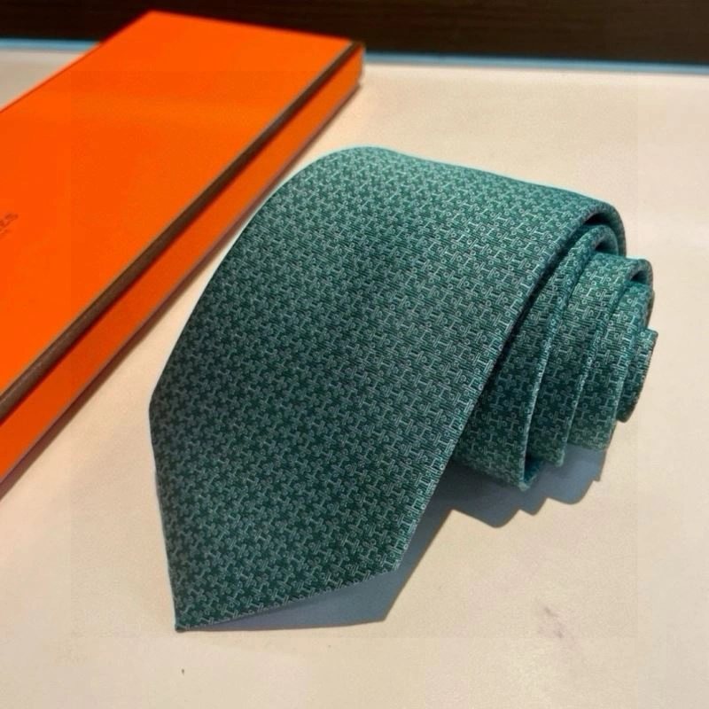 Efficient Hermes Neckties 268807