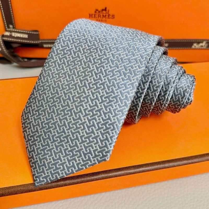 EasyCare Hermes Neckties 268803