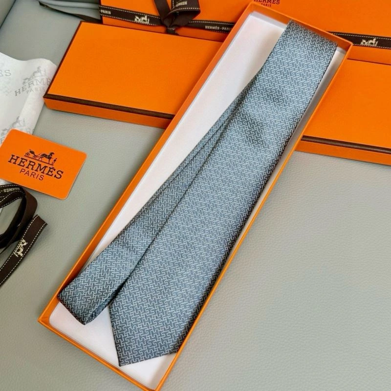 EasyCare Hermes Neckties 268803