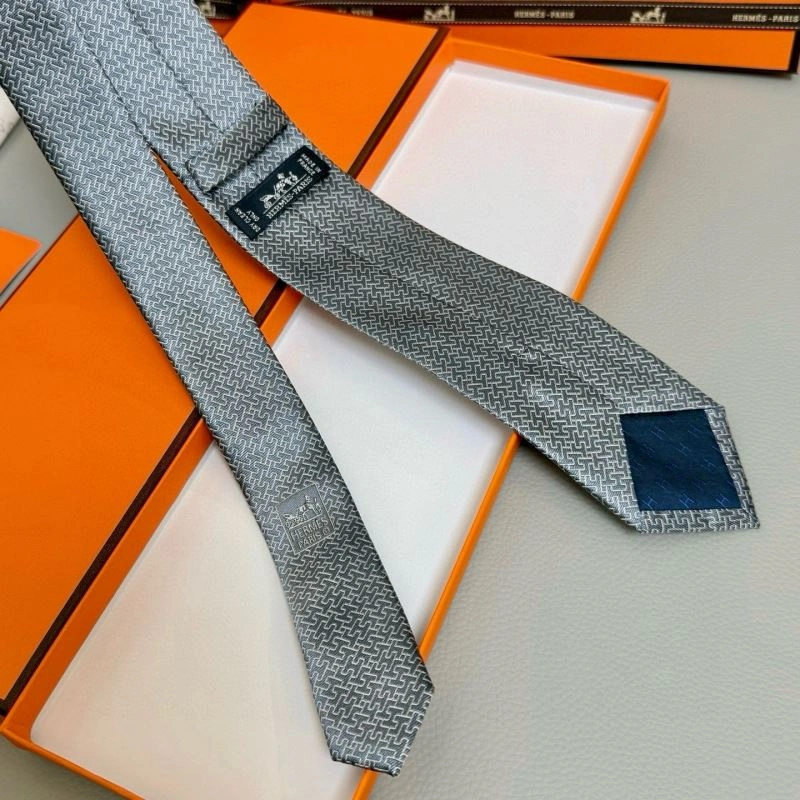 EasyCare Hermes Neckties 268803