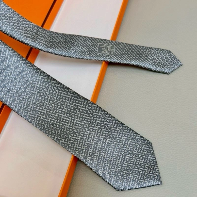 EasyCare Hermes Neckties 268803