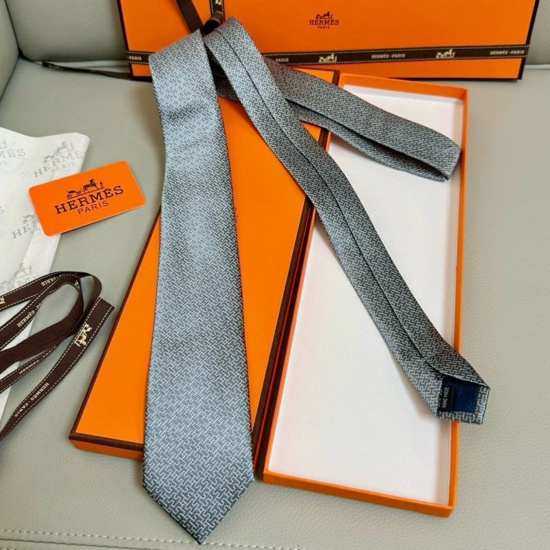 EasyCare Hermes Neckties 268803