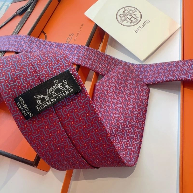 Hermes Neckties StreetReady 268802