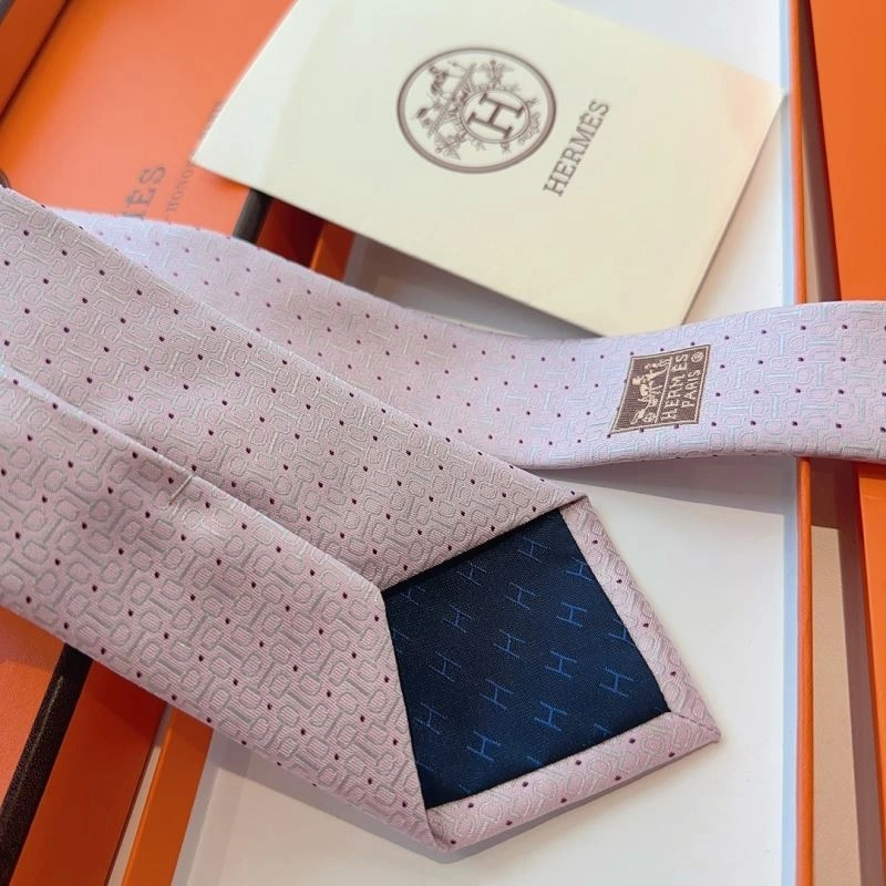 Hermes Neckties GoAnywhere 268801
