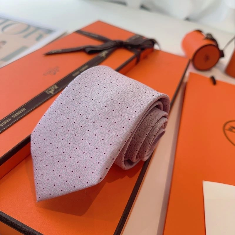 Hermes Neckties GoAnywhere 268801