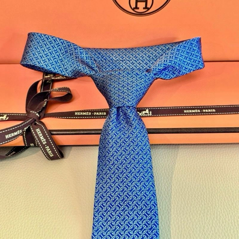UrbanChic Hermes Neckties 268800
