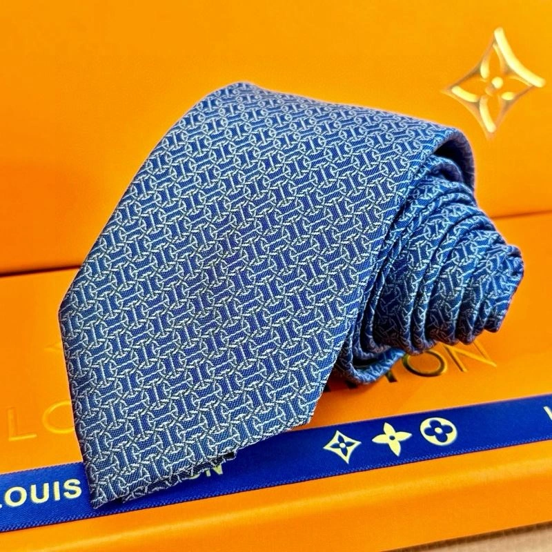 UrbanChic Hermes Neckties 268800
