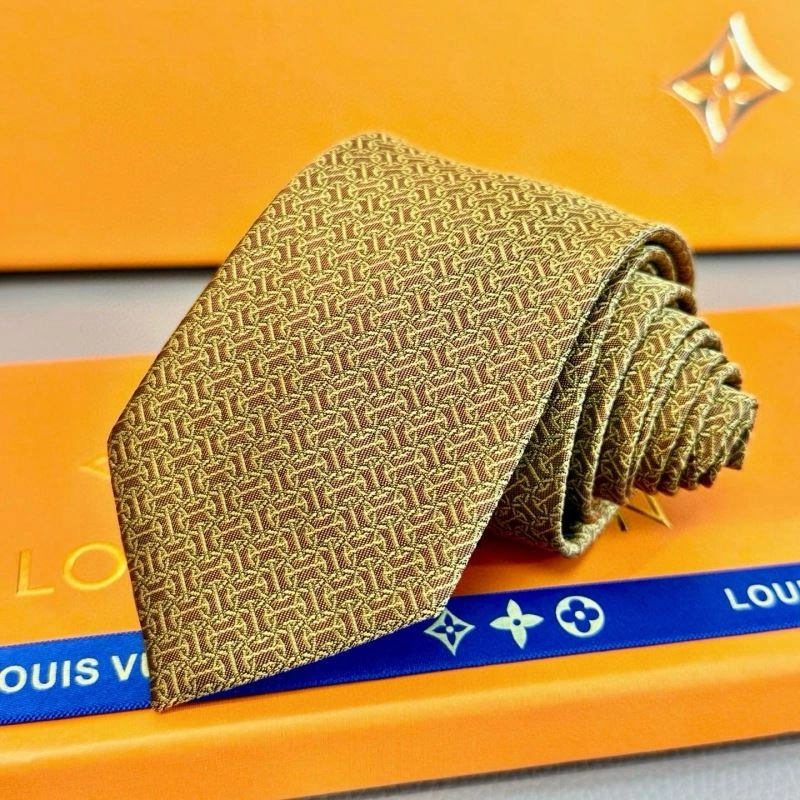 Hermes Neckties TopPick 268799