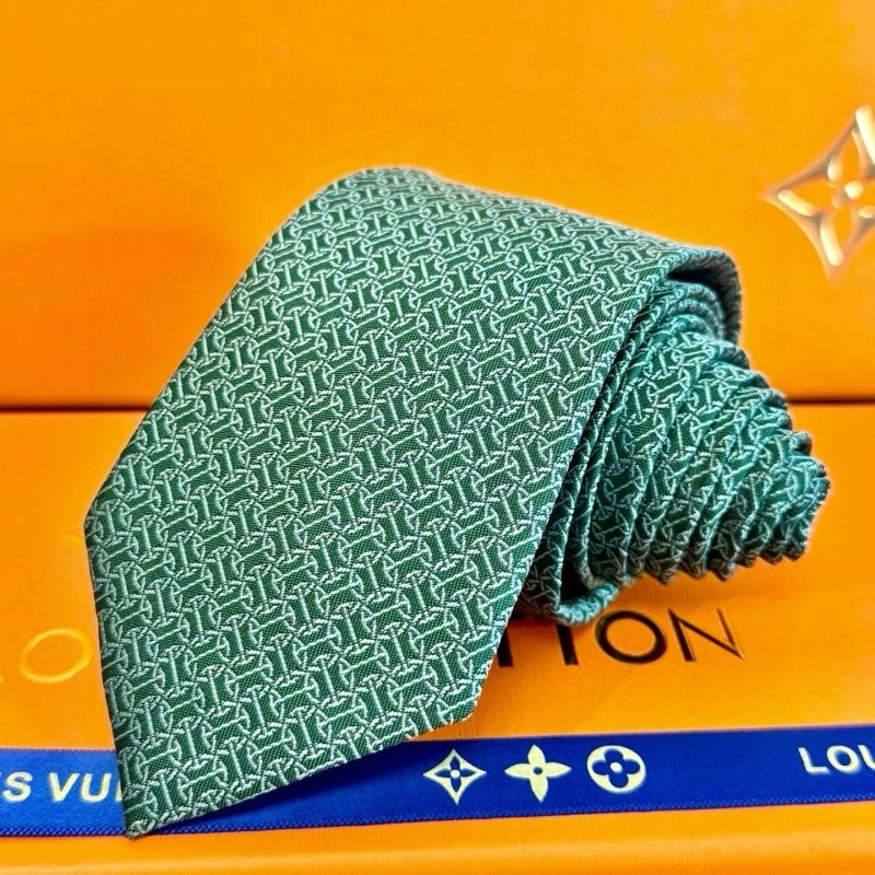 Hermes Neckties QuickDry 268798