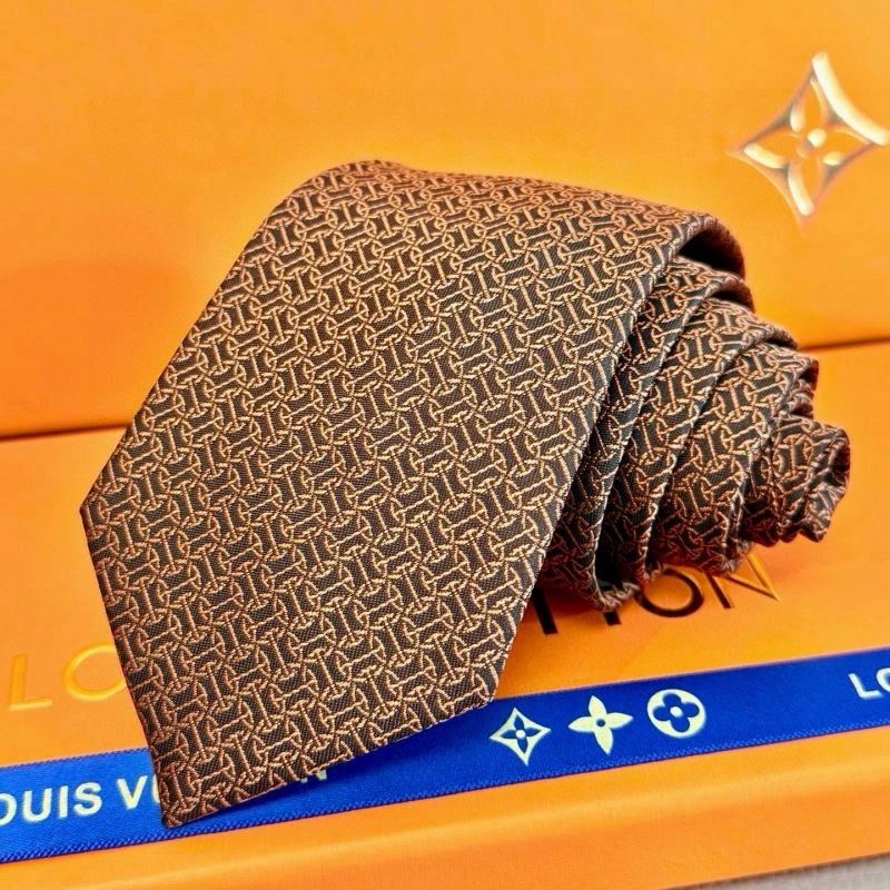 Sophisticated Hermes Neckties 268797