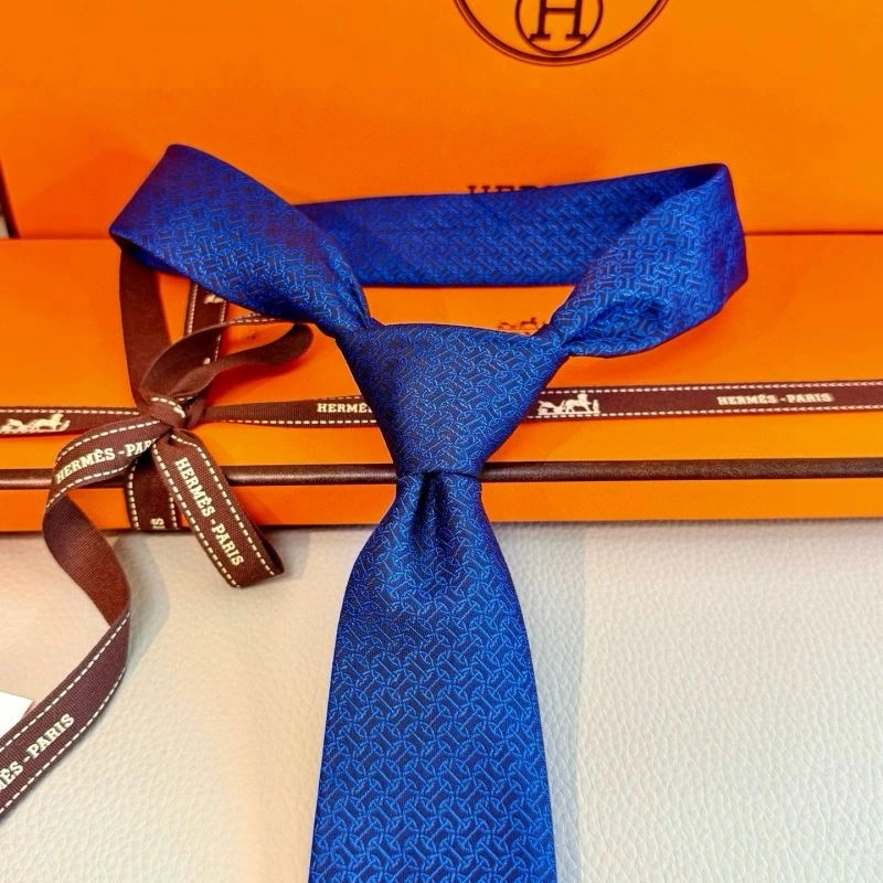 Hermes Neckties Attractive 268789