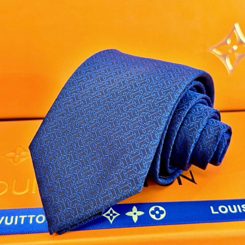 Hermes Neckties Attractive 268789