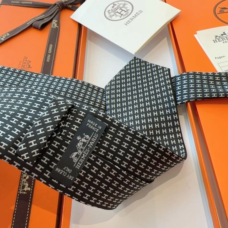 NewStyle Hermes Neckties 268785