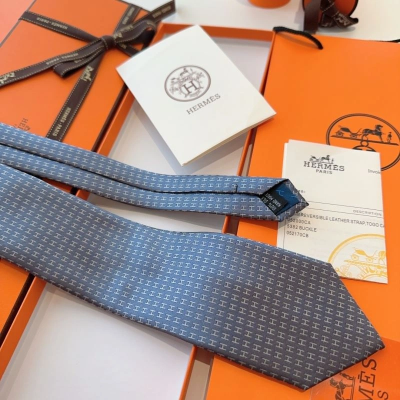 Reliable Hermes Neckties 268782