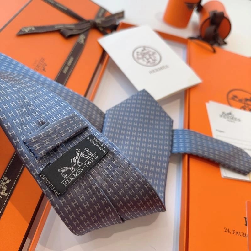 Reliable Hermes Neckties 268782