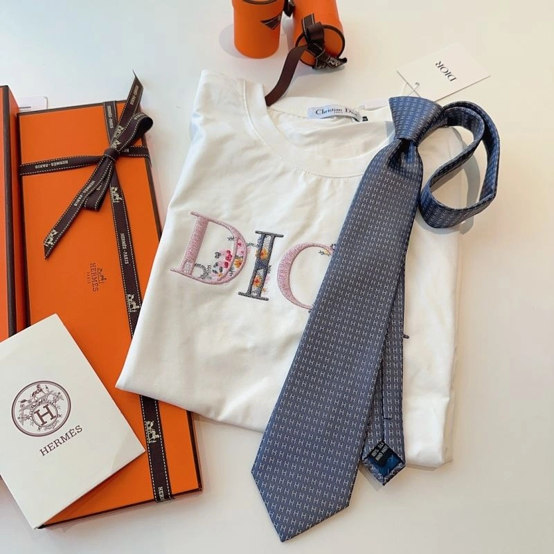 Reliable Hermes Neckties 268782