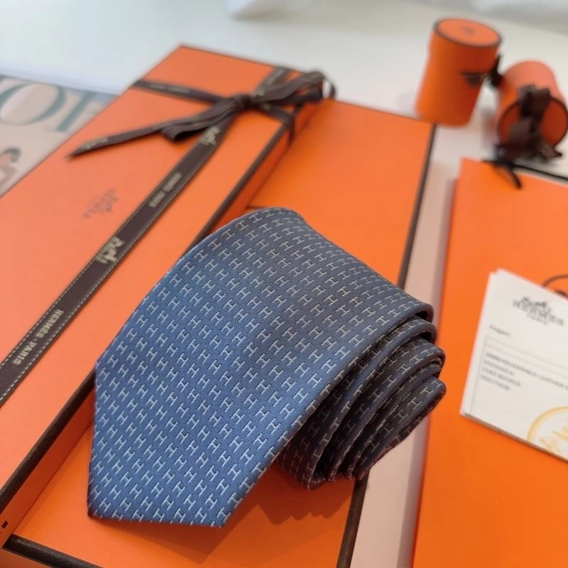 Reliable Hermes Neckties 268782